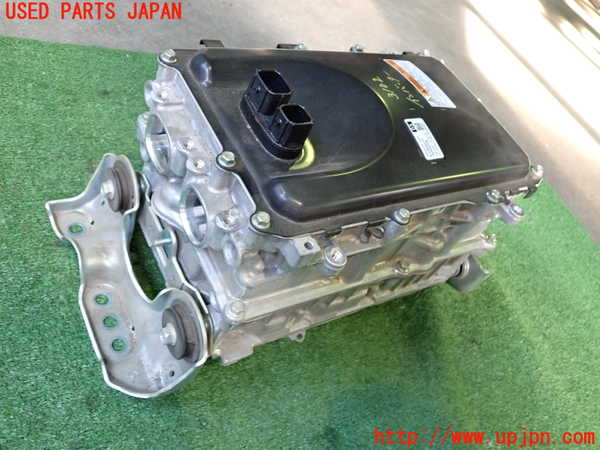 2UPJ-31026916]プリウスPHV(ZVW52)インバーターコンバーター 中古_m0004.jpg