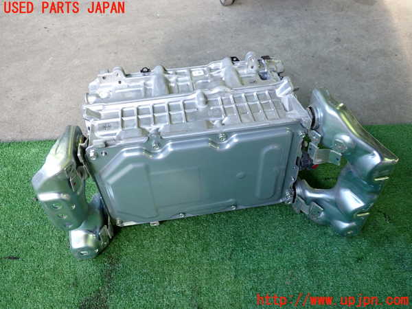 2UPJ-31026916]プリウスPHV(ZVW52)インバーターコンバーター 中古_m0005.jpg