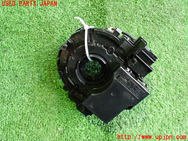 2UPJ-31026800]プリウスPHV(ZVW52)スパイラルケーブル(リール) 中古_m0002.jpg