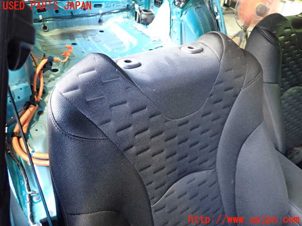 2UPJ-31027035]プリウスPHV(ZVW52)運転席シート 中古_m0003.jpg