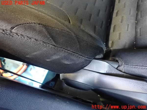 2UPJ-31027035]プリウスPHV(ZVW52)運転席シート 中古_m0004.jpg