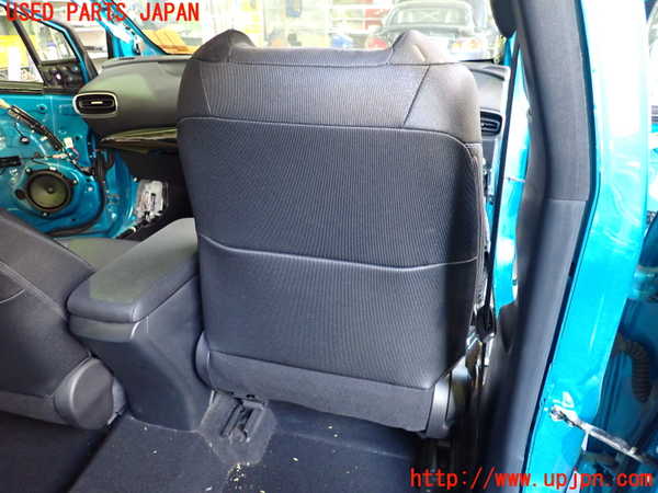 2UPJ-31027035]プリウスPHV(ZVW52)運転席シート 中古_m0005.jpg