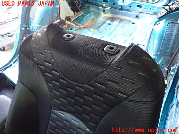 2UPJ-31027065]プリウスPHV(ZVW52)助手席シート 中古_m0003.jpg