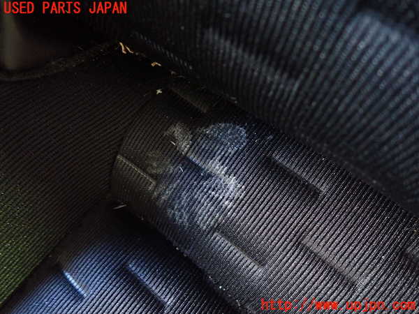 2UPJ-31027065]プリウスPHV(ZVW52)助手席シート 中古_m0004.jpg