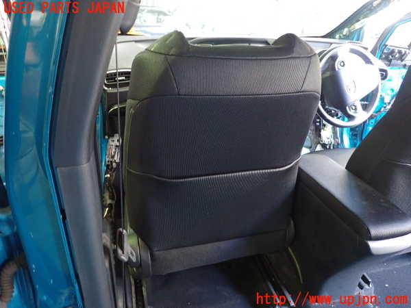 2UPJ-31027065]プリウスPHV(ZVW52)助手席シート 中古_m0005.jpg