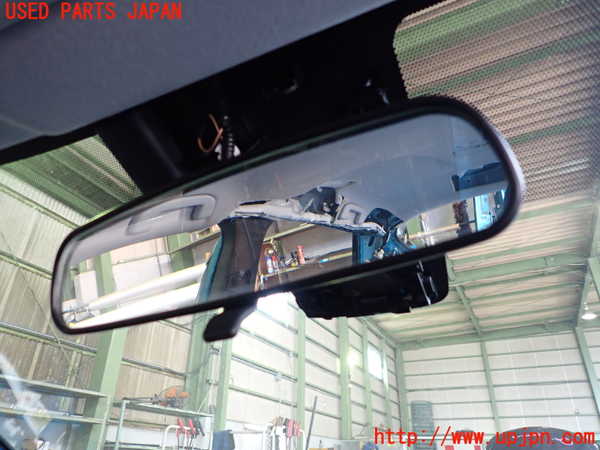 2UPJ-31027615]プリウスPHV(ZVW52)ルームミラー 中古_m0001.jpg