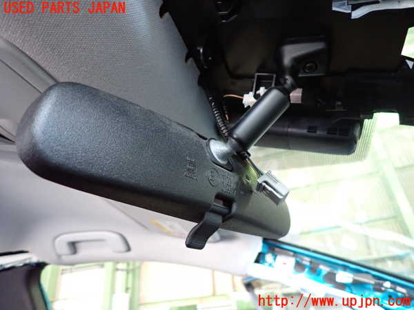 2UPJ-31027615]プリウスPHV(ZVW52)ルームミラー 中古_m0002.jpg