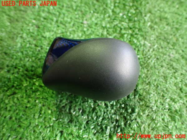 2UPJ-31027570]プリウスPHV(ZVW52)シフトノブ 中古_m0002.jpg