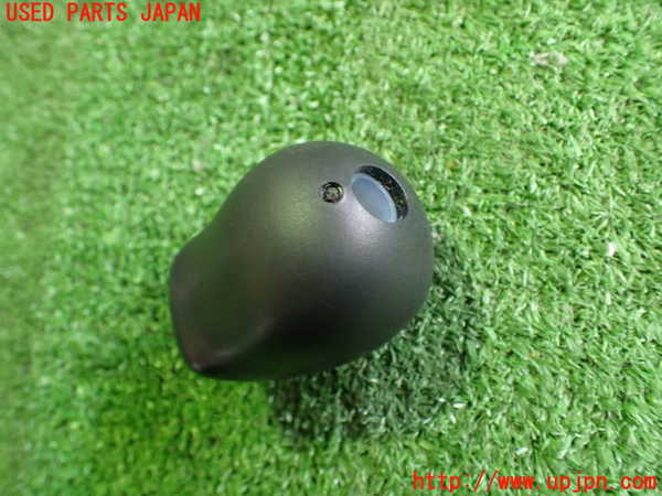 2UPJ-31027570]プリウスPHV(ZVW52)シフトノブ 中古_m0003.jpg