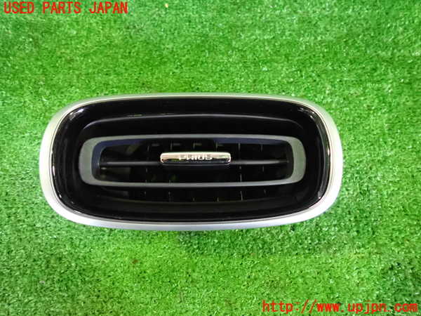 2UPJ-31027528]プリウスPHV(ZVW52)エアコン吹き出し口3 左 中古_m0001.jpg