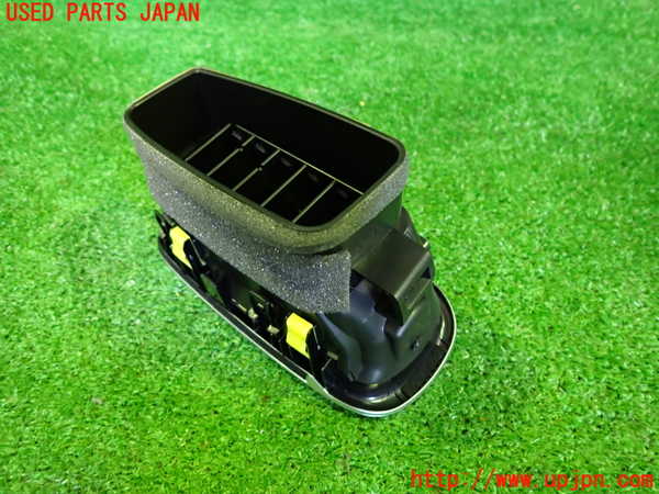 2UPJ-31027528]プリウスPHV(ZVW52)エアコン吹き出し口3 左 中古_m0003.jpg