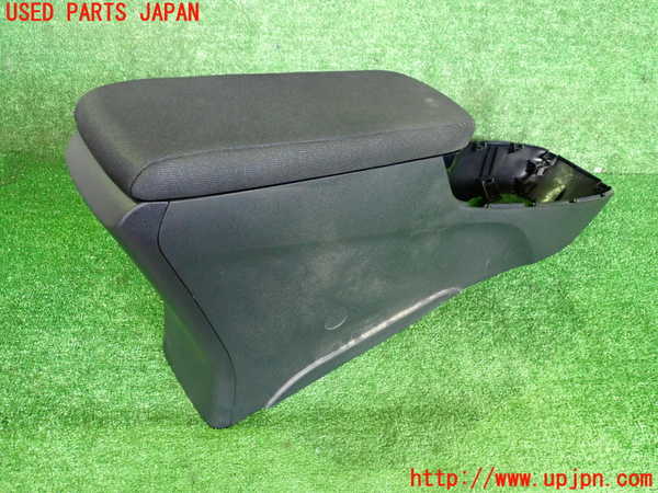 2UPJ-31027540]プリウスPHV(ZVW52)センターコンソール 中古_m0001.jpg