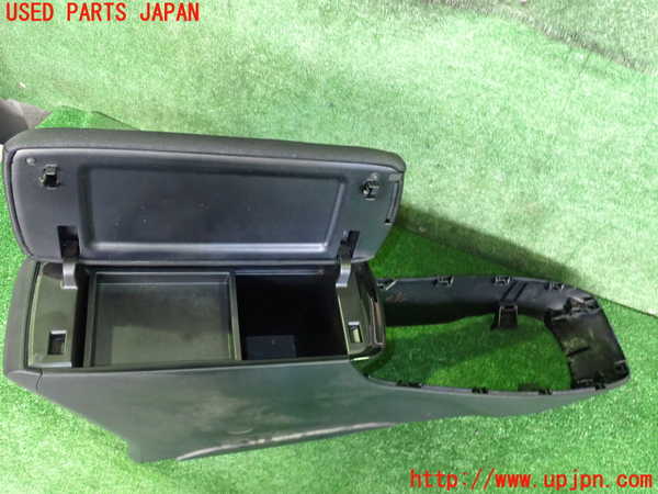 2UPJ-31027540]プリウスPHV(ZVW52)センターコンソール 中古_m0003.jpg
