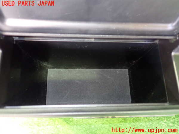 2UPJ-31027540]プリウスPHV(ZVW52)センターコンソール 中古_m0004.jpg