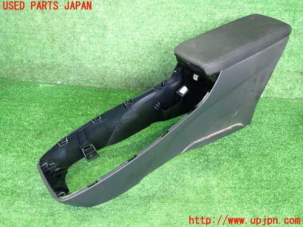 2UPJ-31027540]プリウスPHV(ZVW52)センターコンソール 中古_m0005.jpg