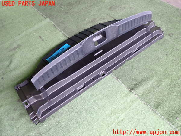 2UPJ-31027773]プリウスPHV(ZVW52)ラゲッジトレイ3 中古_m0001.jpg