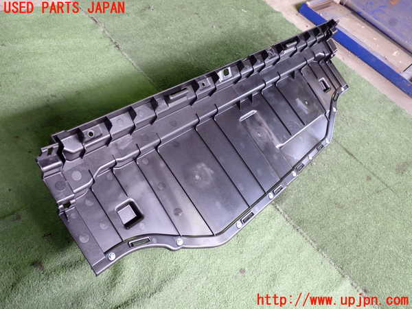 2UPJ-31027773]プリウスPHV(ZVW52)ラゲッジトレイ3 中古_m0003.jpg