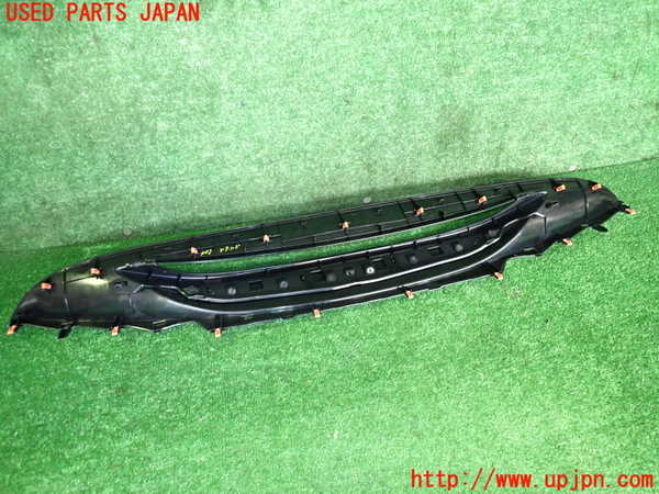 2UPJ-31027510]プリウスPHV(ZVW52)メーターフード 中古_m0002.jpg