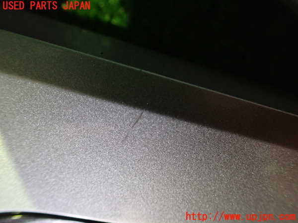 2UPJ-31029416]プリウスPHV(ZVW52)15インチホイールキャップ1枚① 中古_m0002.jpg