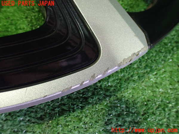 2UPJ-31029418]プリウスPHV(ZVW52)15インチホイールキャップ1枚③ 中古_m0002.jpg