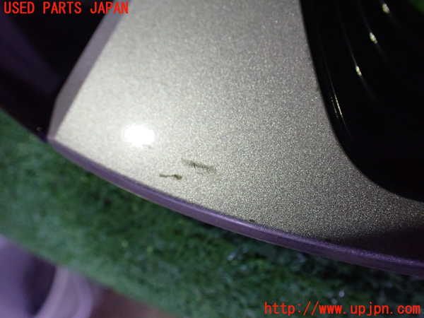 2UPJ-31029418]プリウスPHV(ZVW52)15インチホイールキャップ1枚③ 中古_m0003.jpg