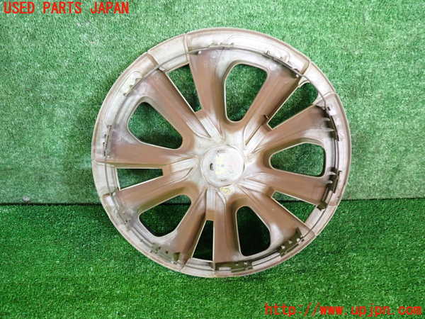 2UPJ-31029418]プリウスPHV(ZVW52)15インチホイールキャップ1枚③ 中古_m0004.jpg