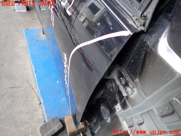 2UPJ-31031230]プリウスPHV(ZVW52)右前ドア (43R-00122) 中古_m0002.jpg