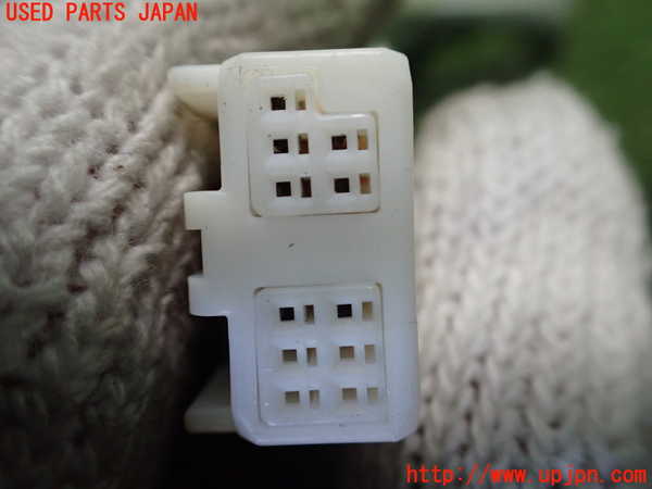 2UPJ-31031212]プリウスPHV(ZVW52)左ドアミラー 中古_m0004.jpg