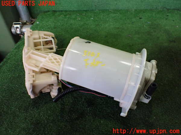 2UPJ-31032510]プリウスPHV(ZVW52)燃料ポンプ 中古_m0001.jpg