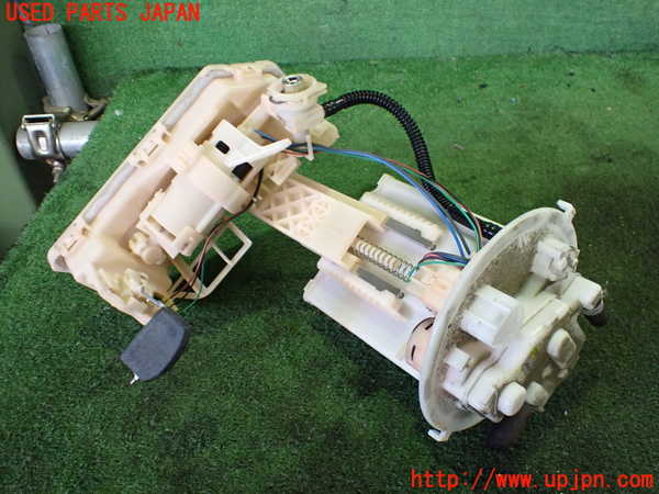 2UPJ-31032510]プリウスPHV(ZVW52)燃料ポンプ 中古_m0002.jpg