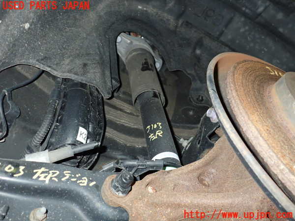 2UPJ-31035075]プリウスPHV(ZVW52)左リアショックアブソーバー 中古_m0001.jpg