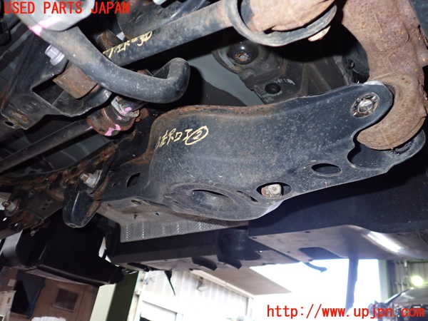 2UPJ-31035227]プリウスPHV(ZVW52)左リアロアアーム2 中古_m0001.jpg