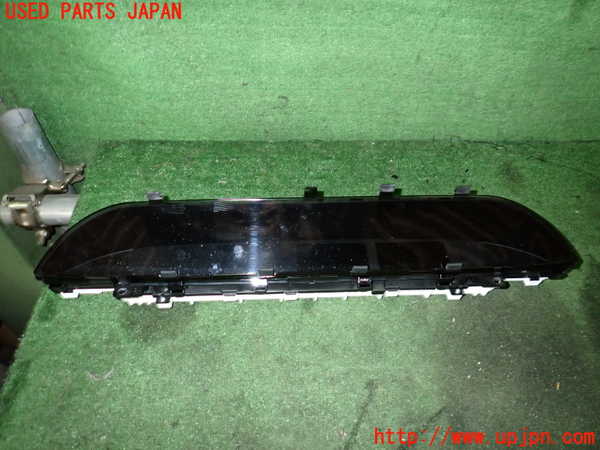 2UPJ-31036170]プリウスPHV(ZVW52)スピードメーター 中古_m0001.jpg