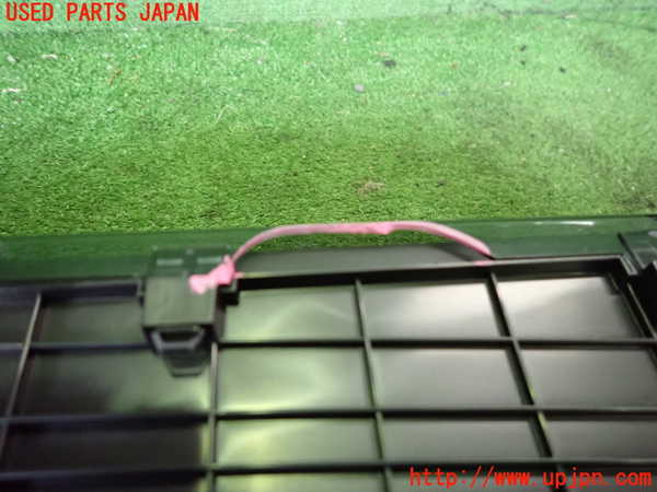 2UPJ-31036170]プリウスPHV(ZVW52)スピードメーター 中古_m0003.jpg