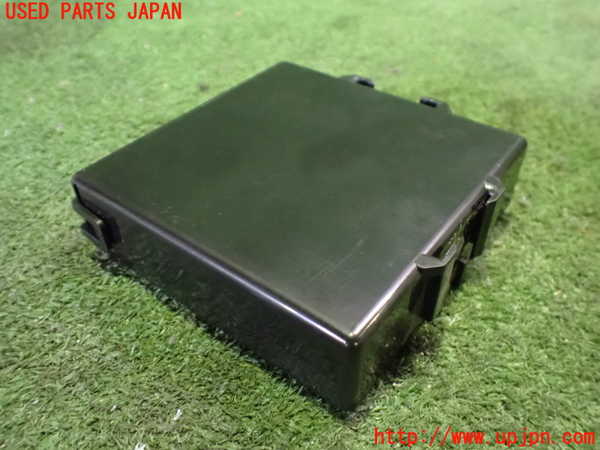 2UPJ-31036147]プリウスPHV(ZVW52)コンピューター2 中古_m0002.jpg