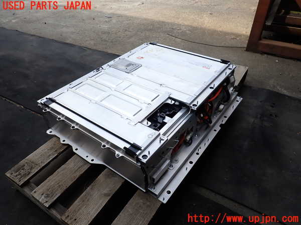 2UPJ-31036911]プリウスPHV(ZVW52)ハイブリッドバッテリー1 中古_m0002.jpg