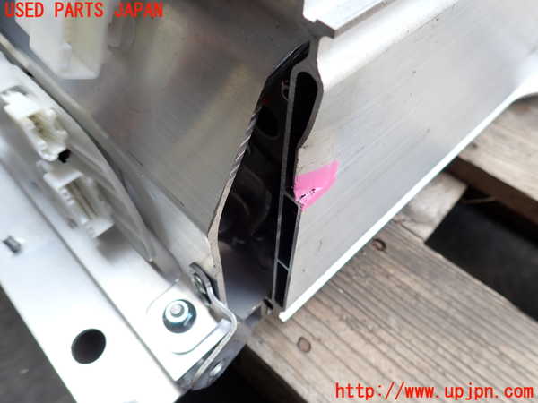 2UPJ-31036911]プリウスPHV(ZVW52)ハイブリッドバッテリー1 中古_m0003.jpg