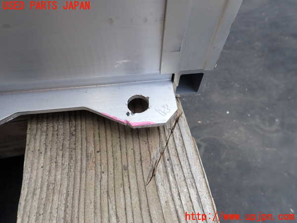 2UPJ-31036911]プリウスPHV(ZVW52)ハイブリッドバッテリー1 中古_m0004.jpg