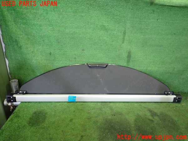 2UPJ-31037761]プリウスPHV(ZVW52)トノカバー1 中古_m0001.jpg