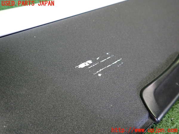 2UPJ-31037761]プリウスPHV(ZVW52)トノカバー1 中古_m0003.jpg