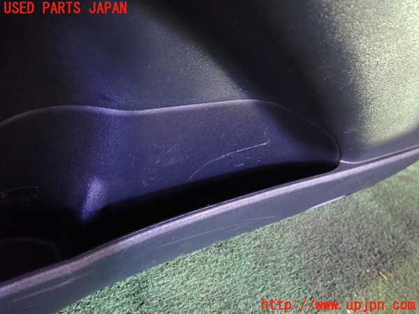 2UPJ-31031234]プリウスPHV(ZVW52)右前ドア内張り 中古_m0003.jpg