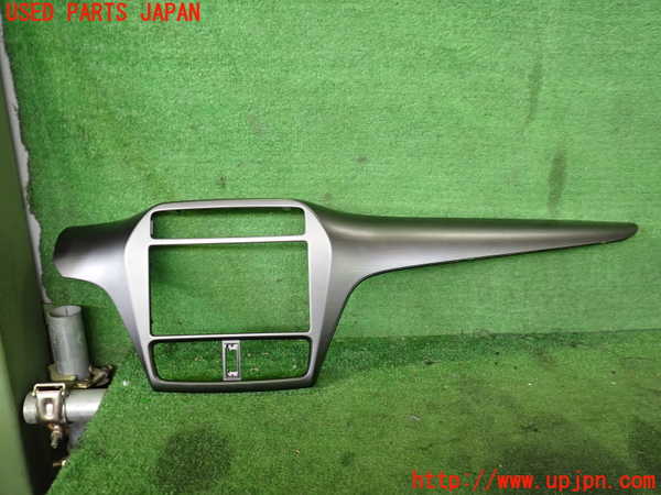 2UPJ-31037691]プリウスPHV(ZVW52)内装トリム類1 中古_m0001.jpg