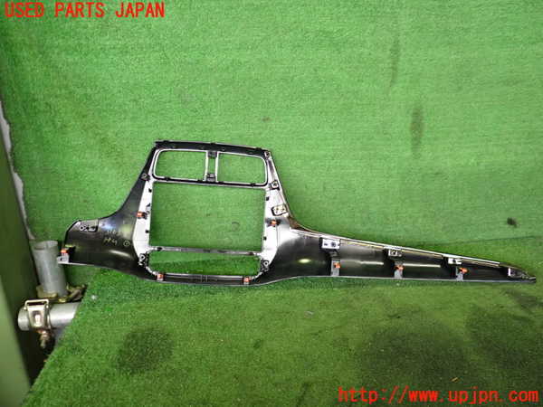 2UPJ-31037691]プリウスPHV(ZVW52)内装トリム類1 中古_m0002.jpg