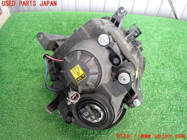 2UPJ-31041130]コペン(L880K)右ヘッドライト HID 中古_m0002.jpg