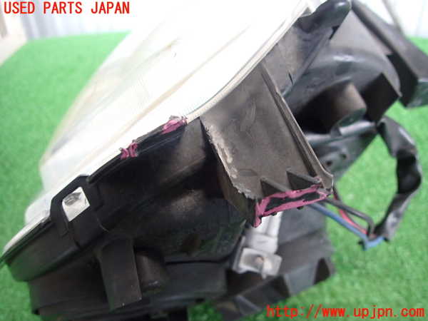 2UPJ-31041130]コペン(L880K)右ヘッドライト HID 中古_m0003.jpg