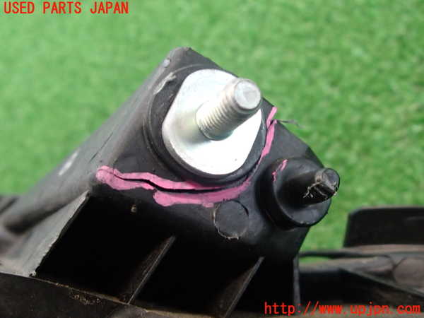 2UPJ-31041130]コペン(L880K)右ヘッドライト HID 中古_m0004.jpg