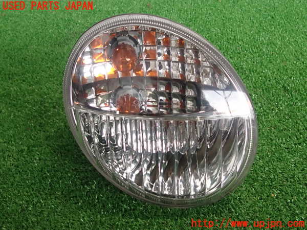 2UPJ-31041156]コペン(L880K)左リアコーナーランプ 中古_m0001.jpg