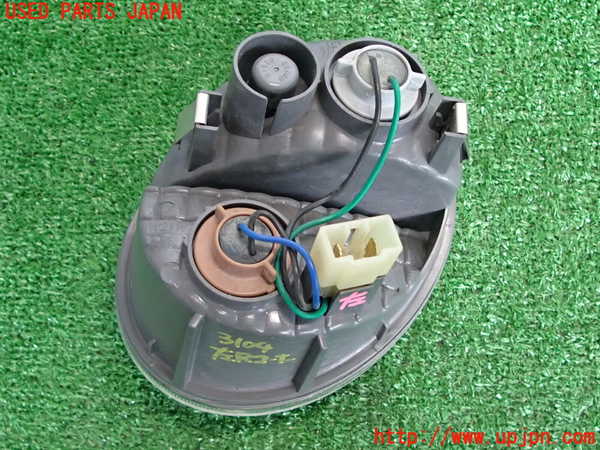 2UPJ-31041156]コペン(L880K)左リアコーナーランプ 中古_m0002.jpg