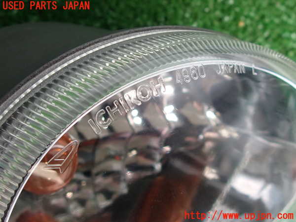 2UPJ-31041156]コペン(L880K)左リアコーナーランプ 中古_m0003.jpg