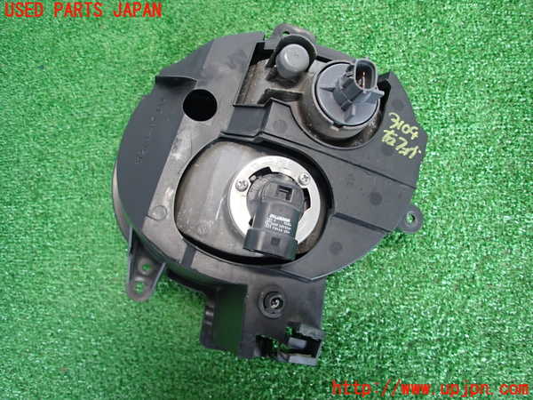 2UPJ-31041180]コペン(L880K)右フォグ 中古_m0002.jpg